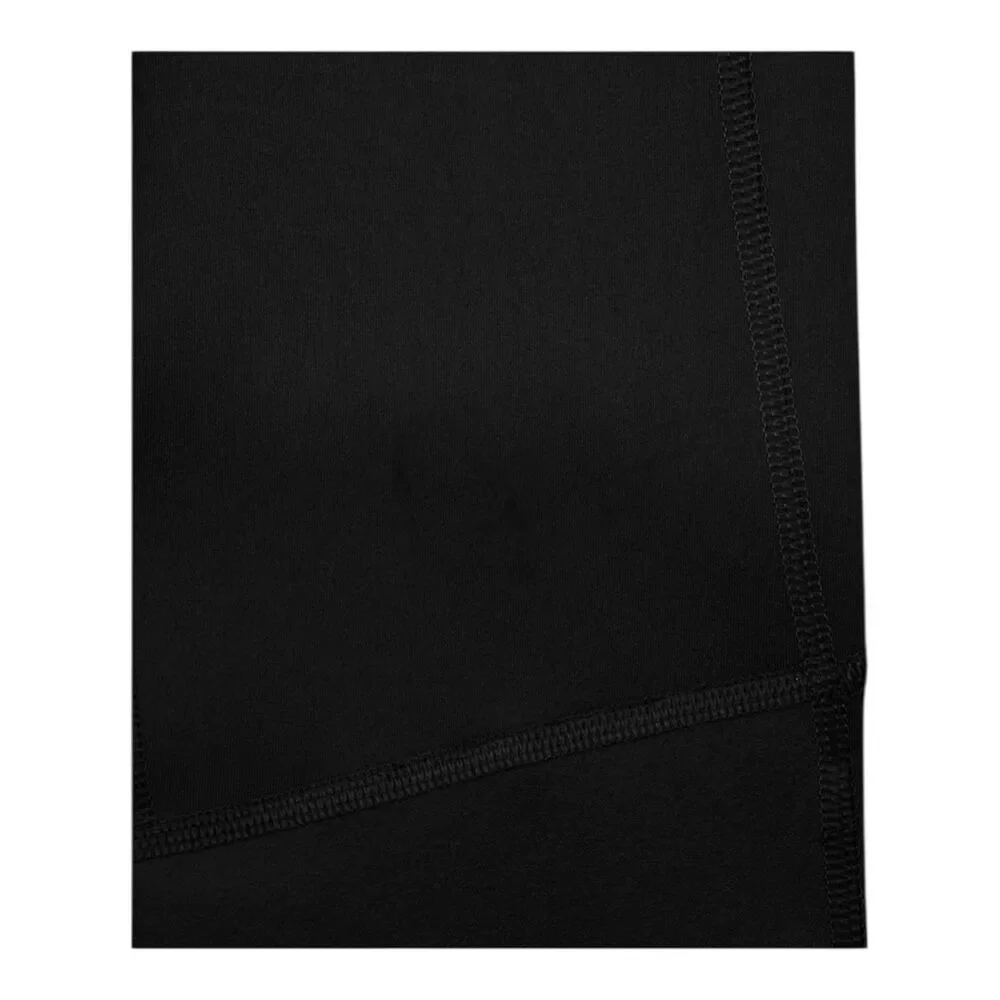 Nike Boys Dri-fit 3/4 Length Tights Kid’s Size XL FJ6819-010, NEW